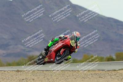 media/Mar-14-2025-2WTD (Fri) [[1c2b4792eb]]/2-A Group/Session 2 Turn 9 Entry/